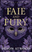 Faie and Fury
