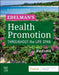 Edelman's Health Promotion Throughout the Life Span