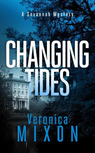 Changing Tides