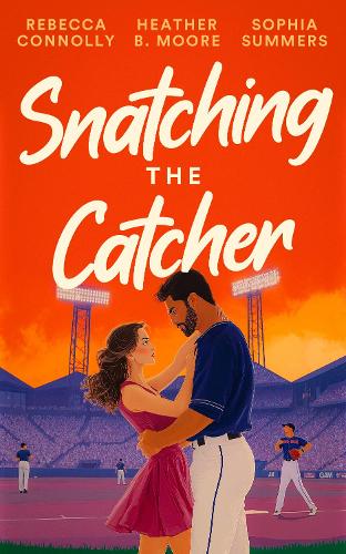 Snatching the Catcher