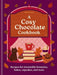 A Cosy Chocolate Cookbook