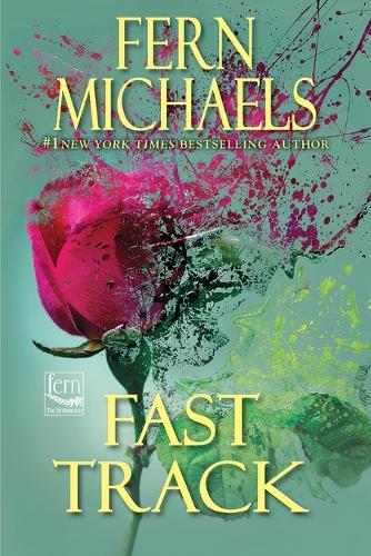 Fast Track: 10 (Sisterhood