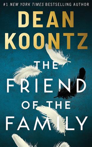 The Friend of the Family