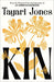 Kin