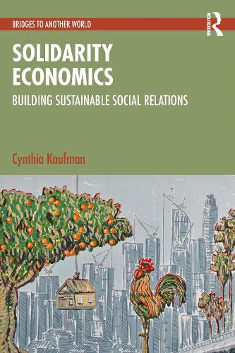 Solidarity Economics