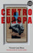Centroeuropa