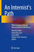 An Internist's Path