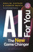 AI for You