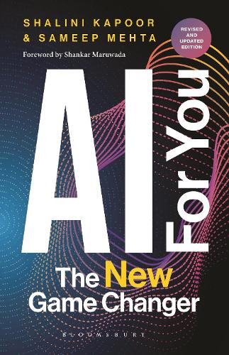 AI for You