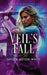 Veil's Fall