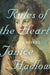 Rules of the Heart