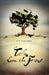 Tales From the Forest