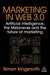 Marketing in Web 3.0