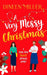 A Very Messy Christmas