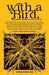 With a bird