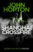 Shanghai Crossfire