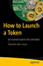How to Launch a Token