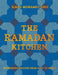 The Ramadan Kitchen