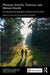Physical Activity, Exercise, and Mental Health