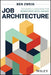 Job Architecture