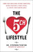 The 5ch Lifestyle