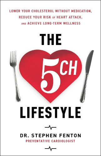 The 5ch Lifestyle