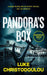 Pandora's Box