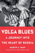 Volga Blues