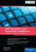 The Comprehensive Guide for Finance and Tax