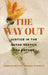 The Way Out