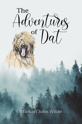 The Adventures of Dat
