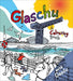 Glaschu
