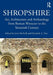 Shropshire