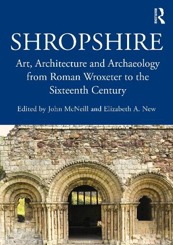 Shropshire