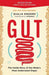 Gut