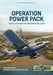 Operation Power Pack Volume 1