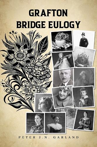 Grafton Bridge Eulogy