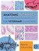 Anatomic Pathology for Veterinary Clinicians