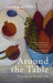 Around the Table
