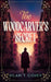 The Woodcarver's Secret