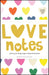 Love Notes