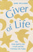 Giver of Life