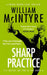 Sharp Practice