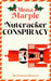 Nutcracker Conspiracy