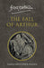 The Fall of Arthur