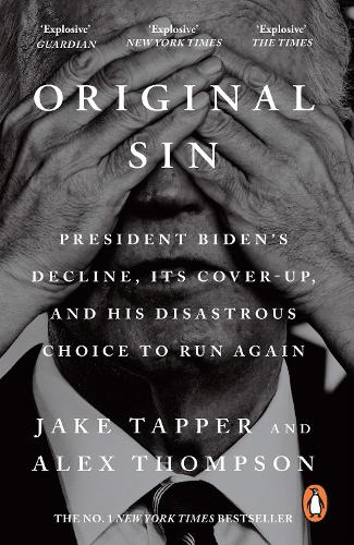 Original Sin