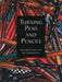 Turning Pens and Pencils