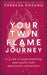 Your Twin Flame Journey