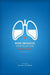 Non-Invasive Ventilation Made Simple 2nd Edition