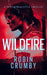 Wildfire
